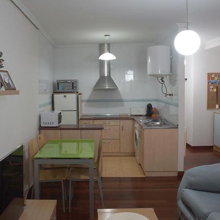 Apartamento Con Encanto Bilbao Zewnętrze zdjęcie