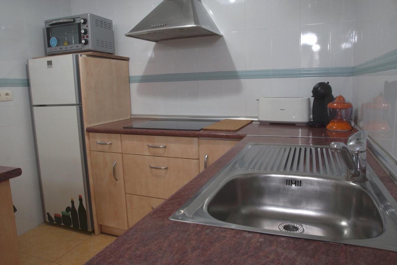Apartamento Con Encanto Bilbao Zewnętrze zdjęcie